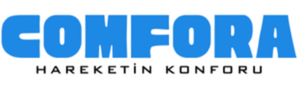 Comfora